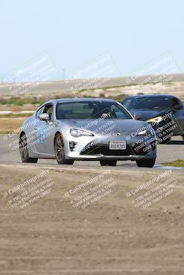 media/Mar-01-2025-Speed Ventures (Sat) [[3556983a2b]]/Yellow/Session 3 (Sunset)/